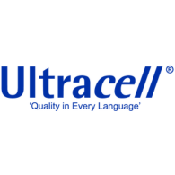 ULTRACELL