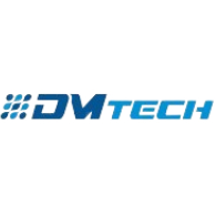 DMTech