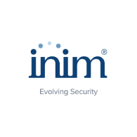 Inim Electronics