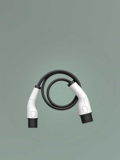 Accesorii