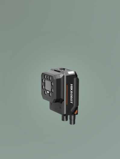 Smart Camera