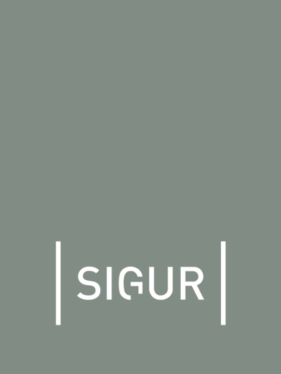 Sigur