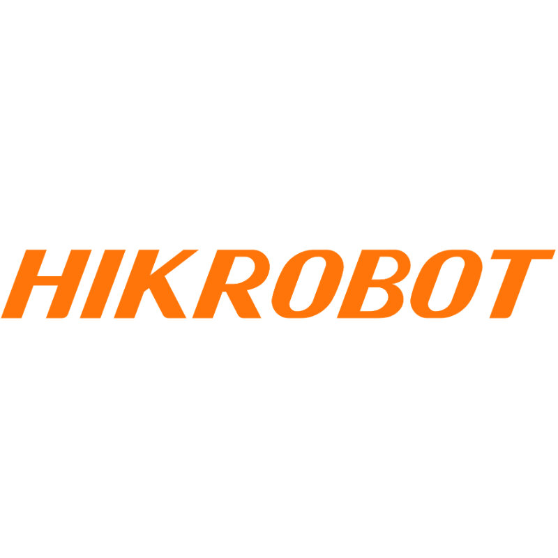 Hikrobot
