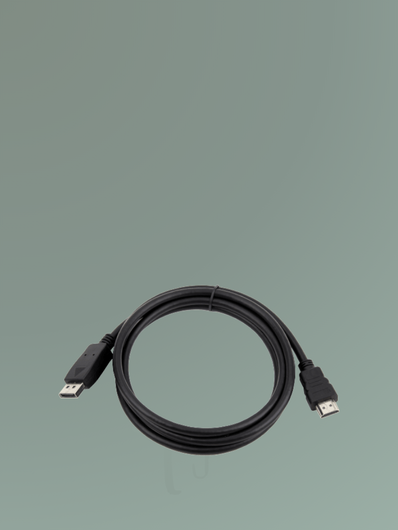 Accesorii pentru monitoare