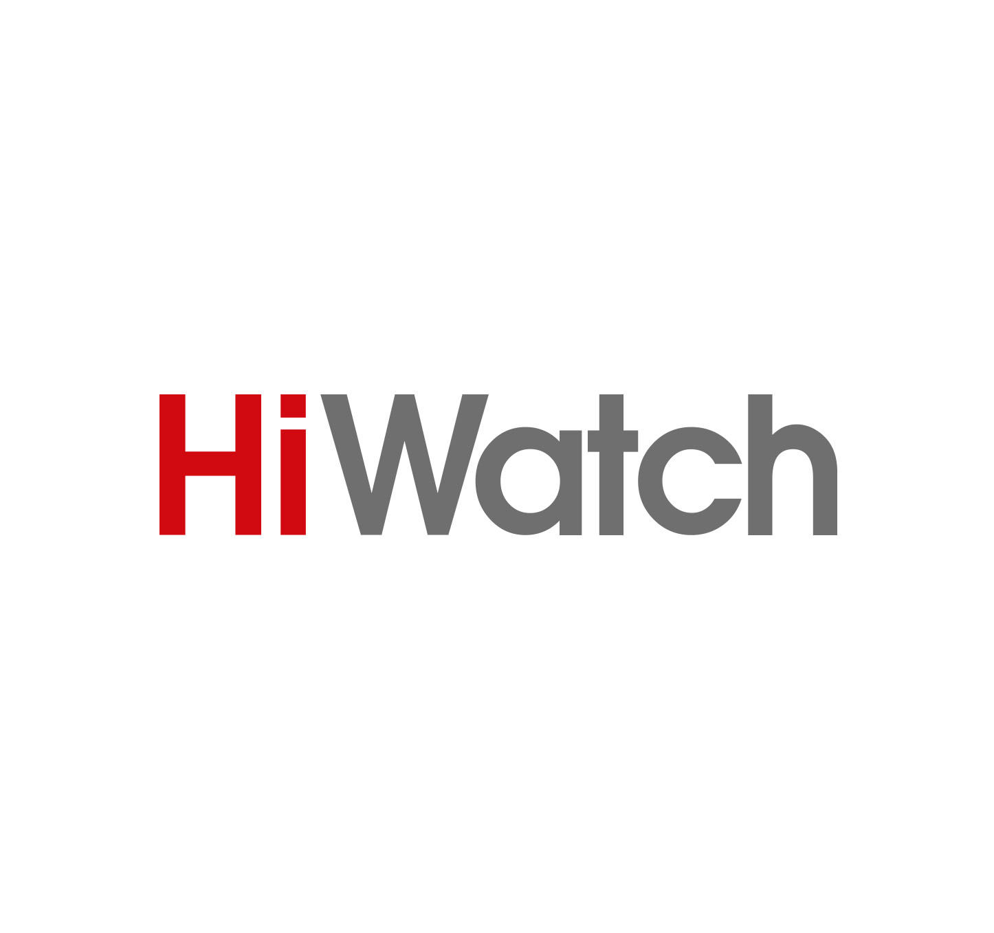 HiWatch