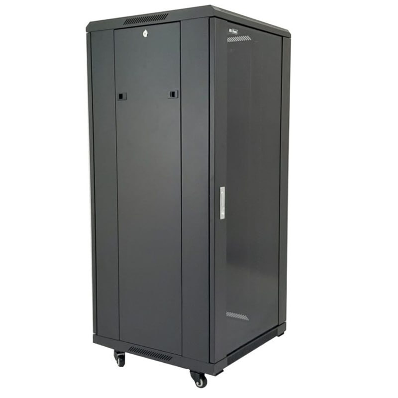ACECO SC-1000 スマートRFカウンター Cumpără Dulap server Rack- Mount 42U 600*1000 – foto, preț în