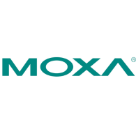 MOXA