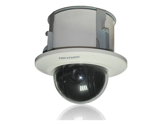 Hikvision Камера видеонаблюдения встроенного типа DS-2DF5286-A3