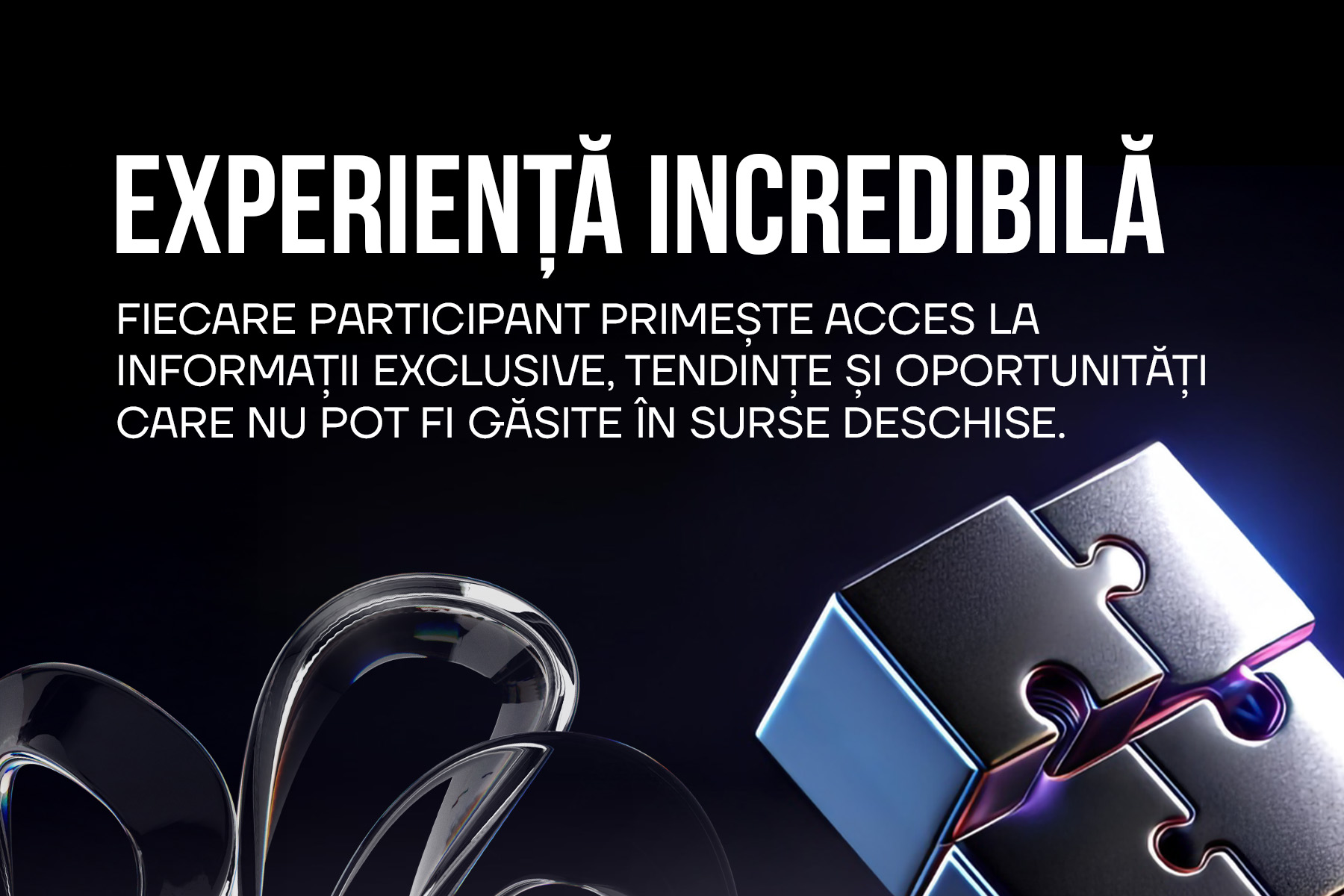 Banner eveniment 2