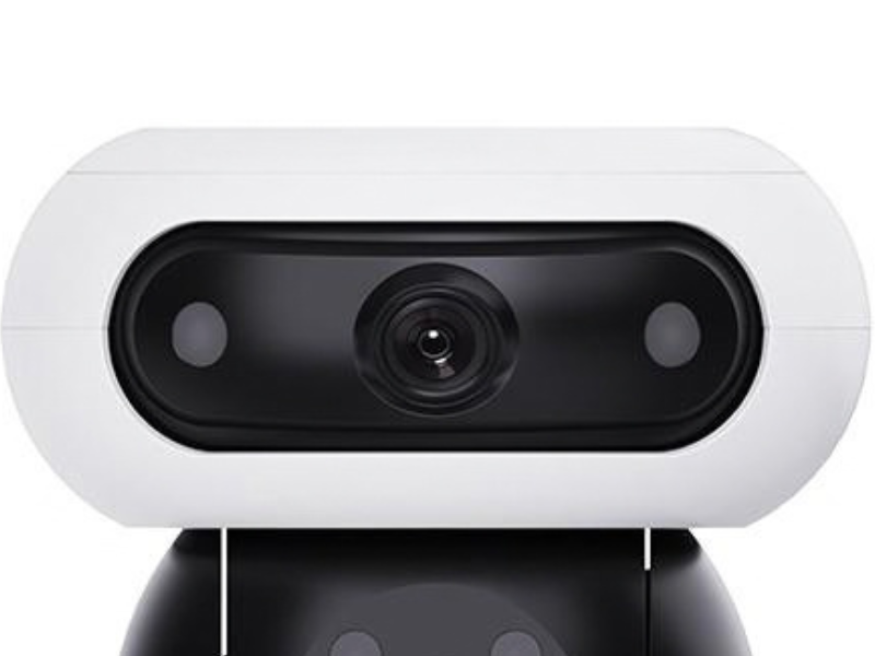 Obiectivul superior EZVIZ C90 Dual, 2,8 mm