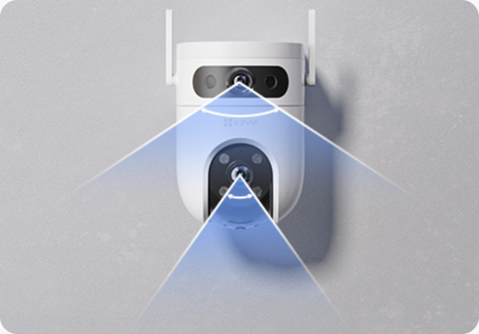 Защита от вторжений и краж