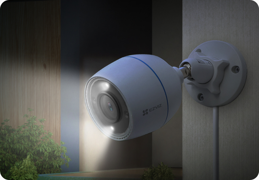 Удаленная проверка