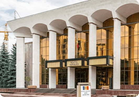 Verificare termografică