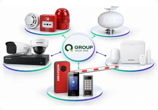 Verificarea sistemelor de securitate