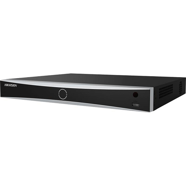 Hikvision NVR DS-7608NXI-I2/S(E) 