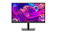 Hikvision Monitor E-LED cu difuzoare integrate DS-D5022F2-1V2S - фото 2