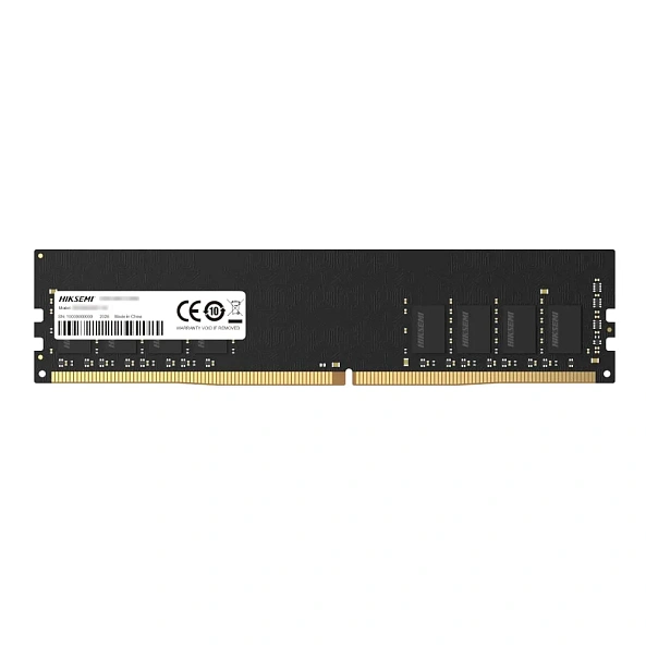 Hikvision Оперативная память HSC408U32Z1 RAM DDR4 3200Mhz/8G - фото 2