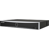 Hikvision NVR DS-7608NXI-K1 (D)