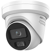 Hikvision Камера видеонаблюдения IDS-2CD5347G2-XS DeepinView