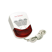 Детектор газа GSD-339