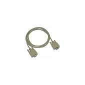 Inim Кабель RS232 LINK232F9F9 RS232