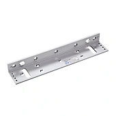 YLI Electronic кронштейн MBK-280NL