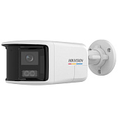 Hikvision camera de supraveghere  DS-2CD1T67G2HP-LIUF/SL
