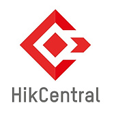 HikCentral-P-VSS-1Ch/ANPR