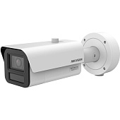 Hikvision Cameră DeepinView iDS-2CD7A46G2/P-IZHS