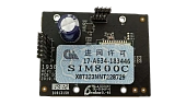 Hikvision Модуль DS-PMA-G1