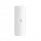 Hikvision Датчик разбития стекла DS-PDBG8-EG2