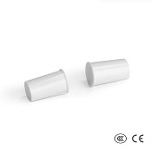 HO-03C (SMK vreznoi)