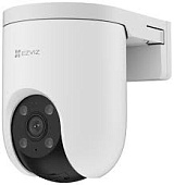 Ezviz "CS-H8c-R200-1J4WKFL (H8С 2K+)"