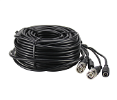 Кабель L20DB 20m