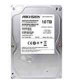 Hikvision Жесткий диск 8 TB DS80HKVS-VX1
