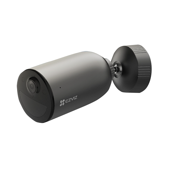 Ezviz Camera de supraveghere CS-EB3-R200-1K3WFL - фото 1