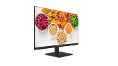Hikvision Monitor LED WIDE 16:9 DS-D5027F2-1P2