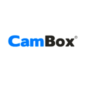 CamBox