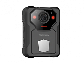 Hikvision Body camera DS-MCW406/32G/ GPS/WIFI
