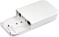 MikroTik Компактный уличный беспроводной маршрутизатор wAP ac (RBwAPG-5HacD2HnD) - фото 2