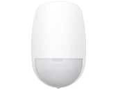DS-PDP15P-EG2-WE Wireless PIR Detector