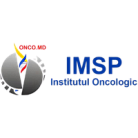 Integrarea complexului de sisteme de securitate în Institutul Oncologic din Moldova