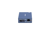 Hikvision Передатчик оптического сигнала DS-3D01T-A(B)