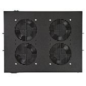 Cooler-ventilator LK-CJ-011 Small