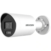 Hikvision Камера видеонаблюдения DS-2CD3046G2-IU/SL