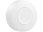 Sonoff  Беспроводная кнопка SNZB-01P