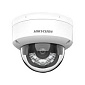 Hikvision Камера видеонаблюдения DS-2CD2183G2-LIS2U   - фото 1