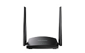Hikvision Router wireless 4G LTE Wi-Fi DS-3WR4G3N