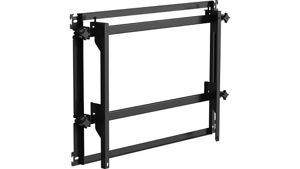 Hikvision suport de perete DS-DN4655W/U