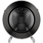 Hikvision Камера видеонаблюдения DS-2CV2121G2-IDW - фото 2